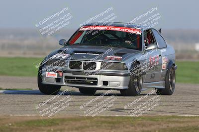 media/Dec-20-2025-Speed Ventures (Sat) [[de63061115]]/Orange Group/Sweeper (Session 1)/